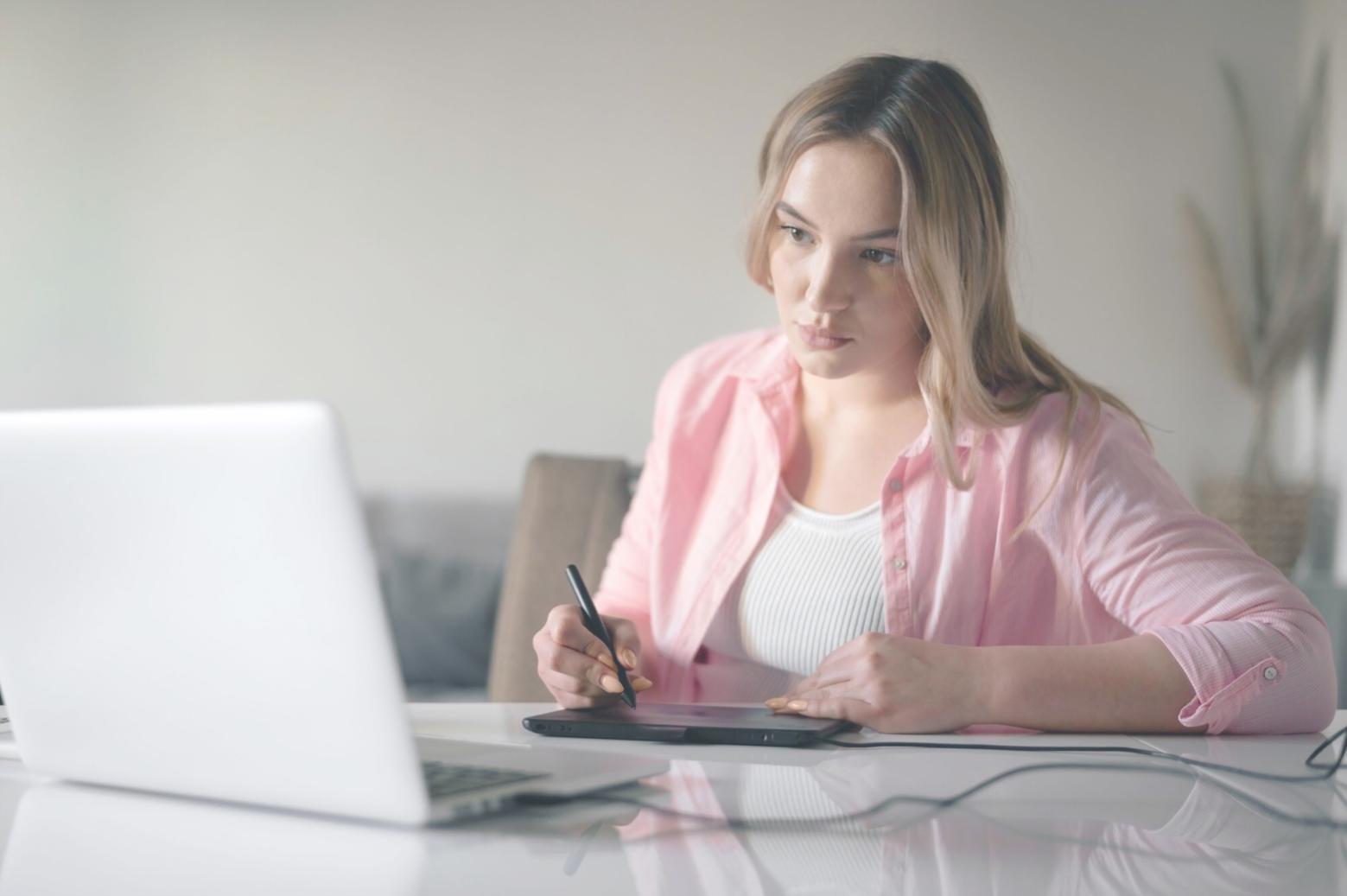 Infografica sui risultati raggiunti dai nostri diplomati in coaching