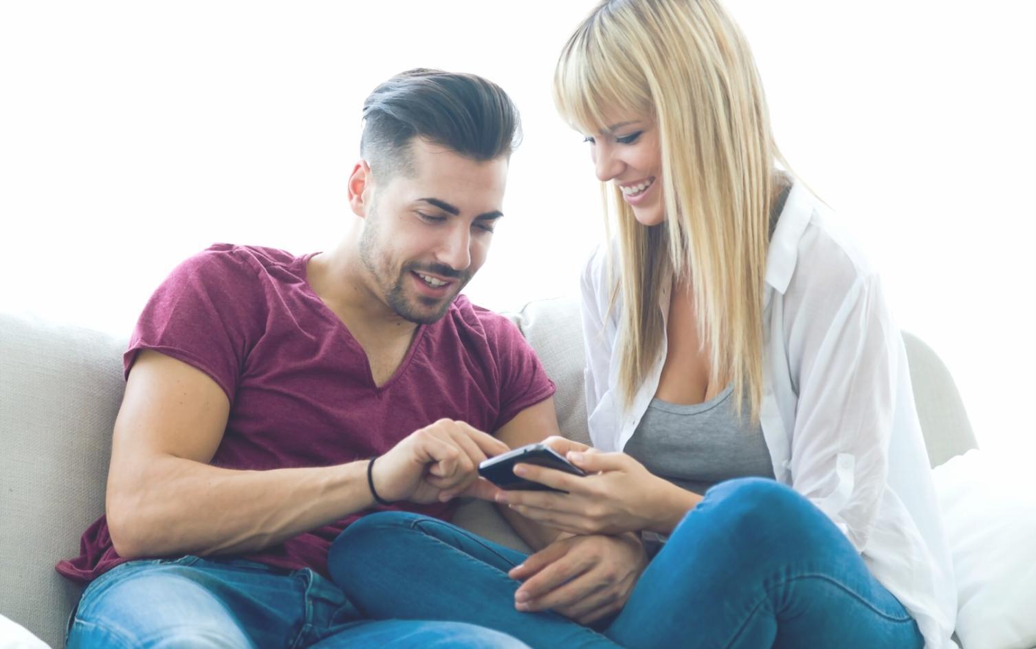 Spazio dedicato alle sessioni di gruppo e workshop